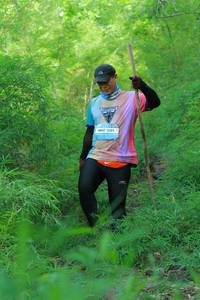 BIB: 1285
                            <button type="button" onclick="openModal(22097351)" class="btn btn-primary btn-sm float-right btn-popup" data-toggle="modal" data-target=".modal-high-quality">
                        <i class="fas fa-shopping-cart"></i> Add to Cart
                    </button>
                                            <button type="button" onclick="isThisMe(22097351, true)" class="btn btn-success btn-sm float-right btn-popup btn-isme hidden" data-toggle="tooltip" data-placement="bottom" title="นี่คือรูปของคุณใช่ไหม คลิกที่นี่เพื่อเอาเข้าอัลบั้ม">
                        <i class="fas fa-plus"></i> Add to album
                    </button>
                    <button type="button" onclick="isThisMe(22097351, false)" class="btn btn-warning btn-sm float-right btn-popup btn-isnotme hidden">
                        <i class="fas fa-ban"></i> Remove from album
                    </button>